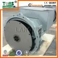 LANDTOP brushless singe or double bearing copy stamford alternator low price